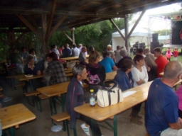 falunap2018_35_20210412